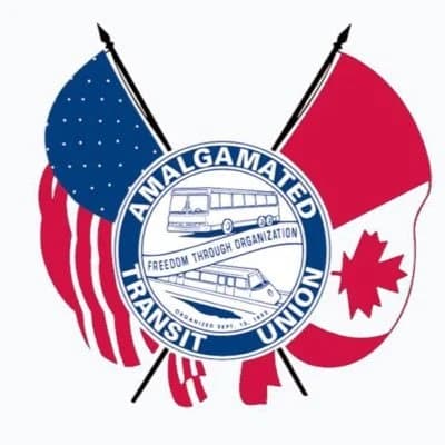 ATU Local 192